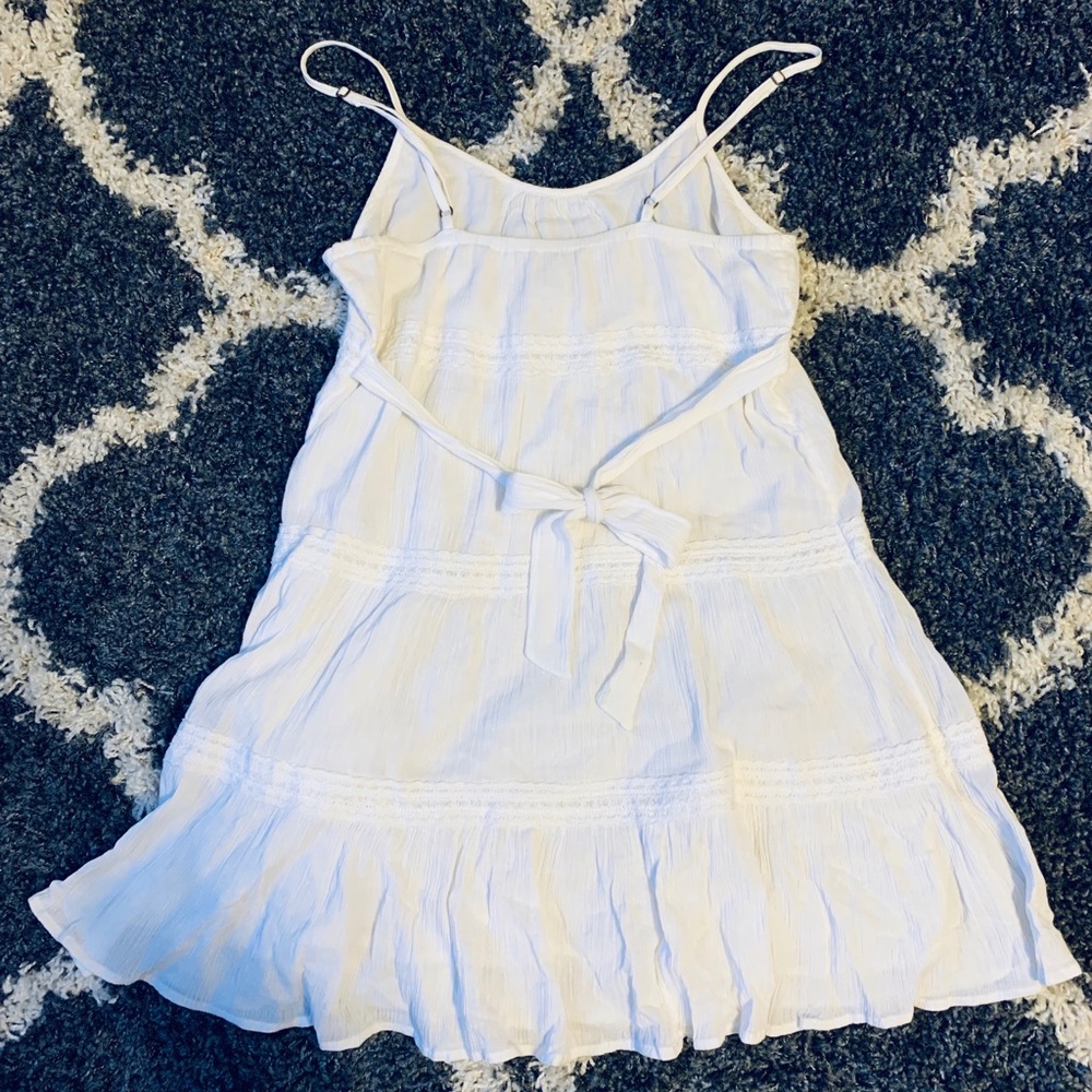 O’Neil Summer Dress